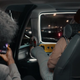 Image for article titled HBO's Avenue 5 May Have The Most Accurate Portrayal Of A Future Autonomous Taxi We've Seen Yet